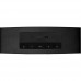 Портативная беспроводная акустика Bose SoundLink Mini II Special Edition 835799-0100