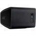Портативная беспроводная акустика Bose SoundLink Mini II Special Edition 835799-0100