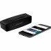 Портативная беспроводная акустика Bose SoundLink Mini II Special Edition 835799-0100