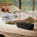 Портативная беспроводная акустика Bose SoundLink Mini II Special Edition 835799-0100