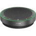 Беспроводная система - спикерфон Jabra 510 (100-43100000-60)