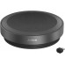 Беспроводная система - спикерфон Jabra 510 (100-43100000-60)