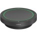 Беспроводная система - спикерфон Jabra 510 (100-43100000-60)