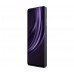 Смартфон realme 13 5G 12 / 256 GB (RMX3951) NFC Dark Purple (фиолетовый)