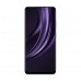Смартфон realme 13 5G 12 / 256 GB (RMX3951) NFC Dark Purple (фиолетовый)