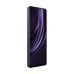 Смартфон realme 13 5G 12 / 256 GB (RMX3951) NFC Dark Purple (фиолетовый)