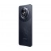 Смартфон realme 13 5G 12 / 256 GB (RMX3951) NFC Dark Purple (фиолетовый)