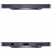 Смартфон realme 13 5G 12 / 256 GB (RMX3951) NFC Dark Purple (фиолетовый)