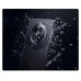 Смартфон realme 13 5G 12 / 256 GB (RMX3951) NFC Dark Purple (фиолетовый)