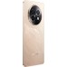 Смартфон Realme 13 Plus 5G 8 / 256GB (RMX5000) NFC Victory Gold (золотистый)