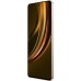 Смартфон Realme 13 Plus 5G 8 / 256GB (RMX5000) NFC Victory Gold (золотистый)