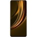 Смартфон Realme 13 Plus 5G 8 / 256GB (RMX5000) NFC Victory Gold (золотистый)
