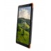 Планшет Sigma mobile Tab A1033 X-treme 6 / 128 Гб черно оранжевый