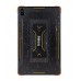 Планшет Sigma mobile Tab A1033 X-treme 6 / 128 Гб черно оранжевый