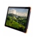 Планшет Sigma mobile Tab A1033 X-treme 6 / 128 Гб черно оранжевый