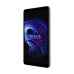 Планшет Pixus Folio 8.4" 6 / 128GB со слотом сим карты 4G (LTE) серый