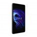 Планшет Pixus Folio 8.4" 6 / 128GB со слотом сим карты 4G (LTE) серый