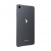 Планшет Pixus Folio 8.4" 6 / 128GB со слотом сим карты 4G (LTE) серый