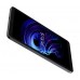 Планшет Pixus Folio 8.4" 6 / 128GB со слотом сим карты 4G (LTE) серый