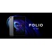 Планшет Pixus Folio 8.4" 6 / 128GB со слотом сим карты 4G (LTE) серый