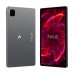 Планшет Pixus Falcon 10.95" 8/256GB со слотом сим карты 4G (LTE) серый