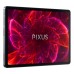Планшет Pixus Falcon 10.95" 8/256GB со слотом сим карты 4G (LTE) серый