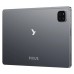 Планшет Pixus Falcon 10.95" 8/256GB со слотом сим карты 4G (LTE) серый