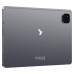 Планшет Pixus Falcon 10.95" 8/256GB со слотом сим карты 4G (LTE) серый
