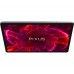 Планшет Pixus Falcon 10.95" 8/256GB со слотом сим карты 4G (LTE) серый
