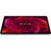 Планшет Pixus Falcon 10.95" 8/256GB со слотом сим карты 4G (LTE) серый