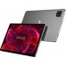 Планшет Pixus Falcon 10.95" 8/256GB со слотом сим карты 4G (LTE) серый