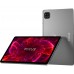 Планшет Pixus Falcon 10.95" 8/256GB со слотом сим карты 4G (LTE) серый