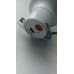 Лампа аккумуляторная с крючком 120W + кабель MicroUSB белая