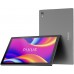 Планшет Pixus Line 10.1 дюймов 6 / 128 GB + 4G (LTE) Gray