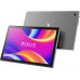 Планшет Pixus Line 10.1 дюймов 6 / 128 GB + 4G (LTE) Gray