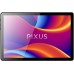 Планшет Pixus Line 10.1 дюймов 6 / 128 GB + 4G (LTE) Gray