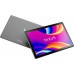 Планшет Pixus Line 10.1 дюймов 6 / 128 GB + 4G (LTE) Gray