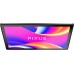 Планшет Pixus Line 10.1 дюймов 6 / 128 GB + 4G (LTE) Gray