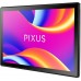 Планшет Pixus Line 10.1 дюймов 6 / 128 GB + 4G (LTE) Gray