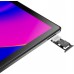 Планшет Pixus Line 10.1 дюймов 6 / 128 GB + 4G (LTE) Gray
