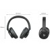 Беспроводные наушники Tronsmart Sounfii Q20 TWS черные
