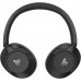 Беспроводные наушники Tronsmart Sounfii Q20 TWS черные