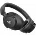 Беспроводные наушники Tronsmart Sounfii Q20 TWS черные