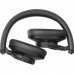 Беспроводные наушники Tronsmart Sounfii Q20 TWS черные