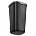 Урна - контейнер - Мусорное ведро для автомобиля HOCO zp12 Flash car trash can