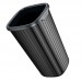 Урна - контейнер - Мусорное ведро для автомобиля HOCO zp12 Flash car trash can