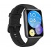 Смарт-часы Huawei Watch Fit 2 Midnight Black (черные)