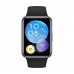 Смарт-часы Huawei Watch Fit 2 Midnight Black (черные)
