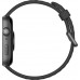 Умные часы Huawei Watch Fit 3 Midnight Black (55020CEC) черные