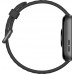 Умные часы Huawei Watch Fit 3 Midnight Black (55020CEC) черные
